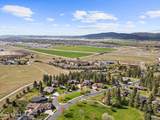 451 Kennewick Ln - Photo 96