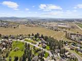 451 Kennewick Ln - Photo 98