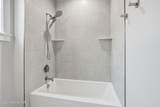 4448 Enclave Way - Photo 26