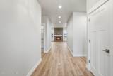 4448 Enclave Way - Photo 4