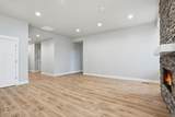 4448 Enclave Way - Photo 8