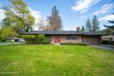 3024 19th St - Photo 10