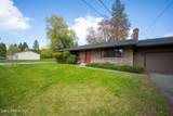 3024 19th St - Photo 11