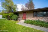 3024 19th St - Photo 12