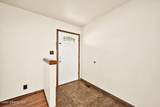 3024 19th St - Photo 13