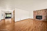 3024 19th St - Photo 14