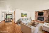 3024 19th St - Photo 15