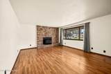 3024 19th St - Photo 16