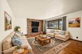 3024 19th St - Photo 17