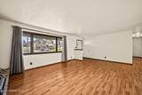 3024 19th St - Photo 18