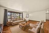 3024 19th St - Photo 19