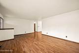 3024 19th St - Photo 20