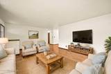 3024 19th St - Photo 21