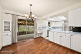 3024 19th St - Photo 22