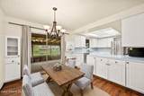 3024 19th St - Photo 23