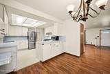 3024 19th St - Photo 24