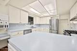3024 19th St - Photo 25
