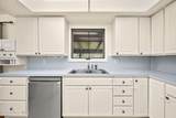 3024 19th St - Photo 26