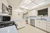 3024 19th St - Photo 27