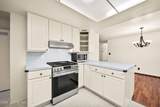 3024 19th St - Photo 28