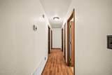 3024 19th St - Photo 29