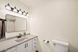 3024 19th St - Photo 30
