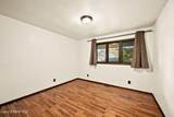 3024 19th St - Photo 31