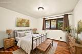 3024 19th St - Photo 32
