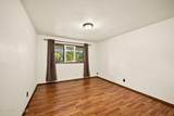 3024 19th St - Photo 33