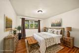 3024 19th St - Photo 34