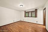 3024 19th St - Photo 35
