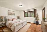3024 19th St - Photo 36