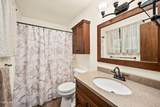 3024 19th St - Photo 37