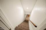 3024 19th St - Photo 38