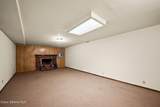 3024 19th St - Photo 39