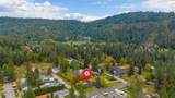 3024 19th St - Photo 4