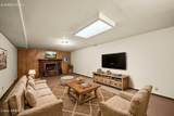 3024 19th St - Photo 40