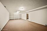 3024 19th St - Photo 41