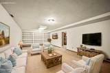 3024 19th St - Photo 42