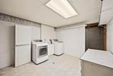 3024 19th St - Photo 43