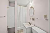 3024 19th St - Photo 44