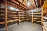 3024 19th St - Photo 45
