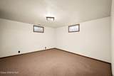 3024 19th St - Photo 46