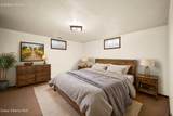 3024 19th St - Photo 47