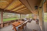 3024 19th St - Photo 49