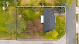 3024 19th St - Photo 5