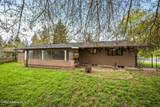 3024 19th St - Photo 50
