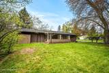 3024 19th St - Photo 52