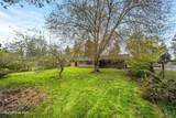 3024 19th St - Photo 53