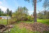 3024 19th St - Photo 55